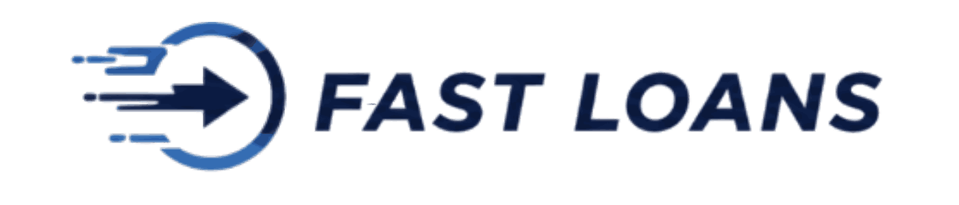 Fast Loans Oklahoma