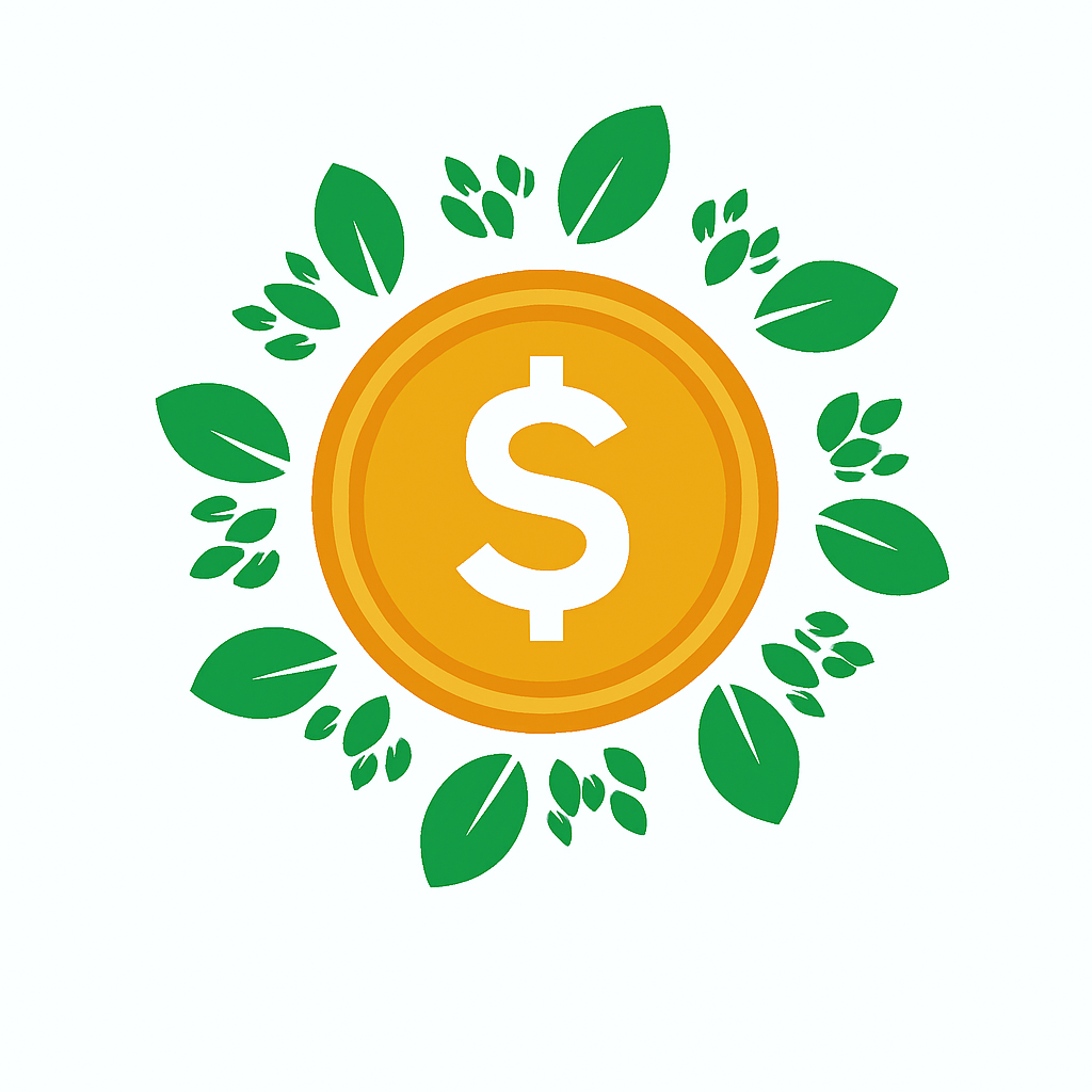 Tribal Loans